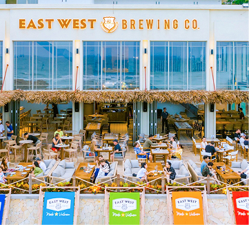 DA NANG EWB