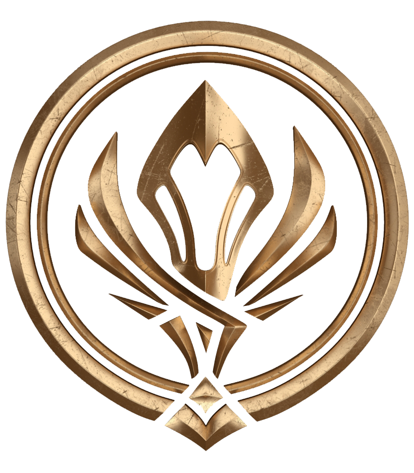 MSI Logo